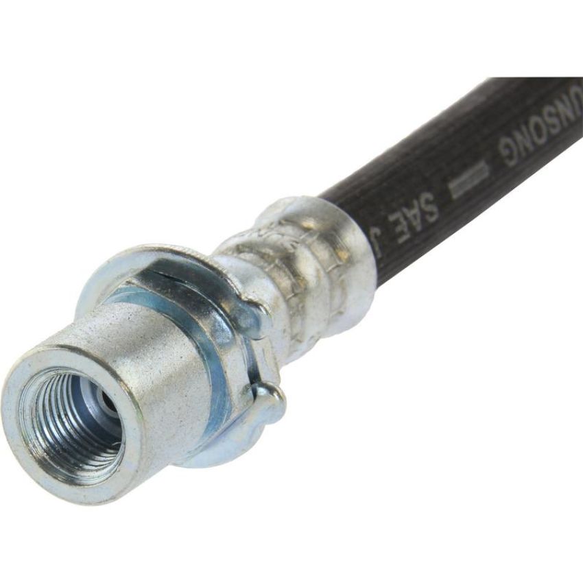CENTRIC PARTS 150.62445 Centric Brake Hose