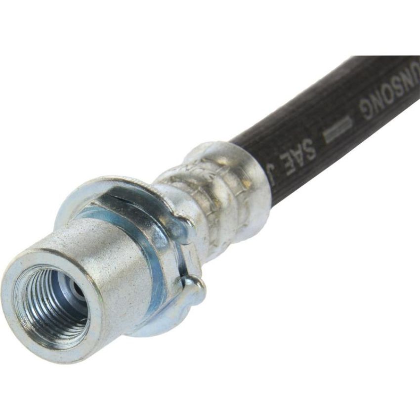 CENTRIC PARTS 150.62445 Centric Brake Hose