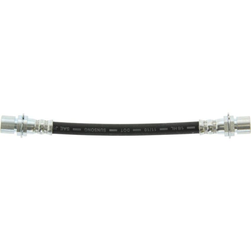 CENTRIC PARTS 150.62445 Centric Brake Hose