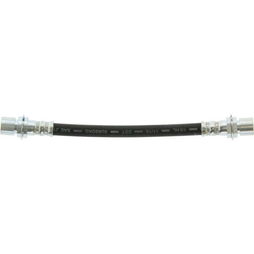 CENTRIC PARTS 150.62445 Centric Brake Hose