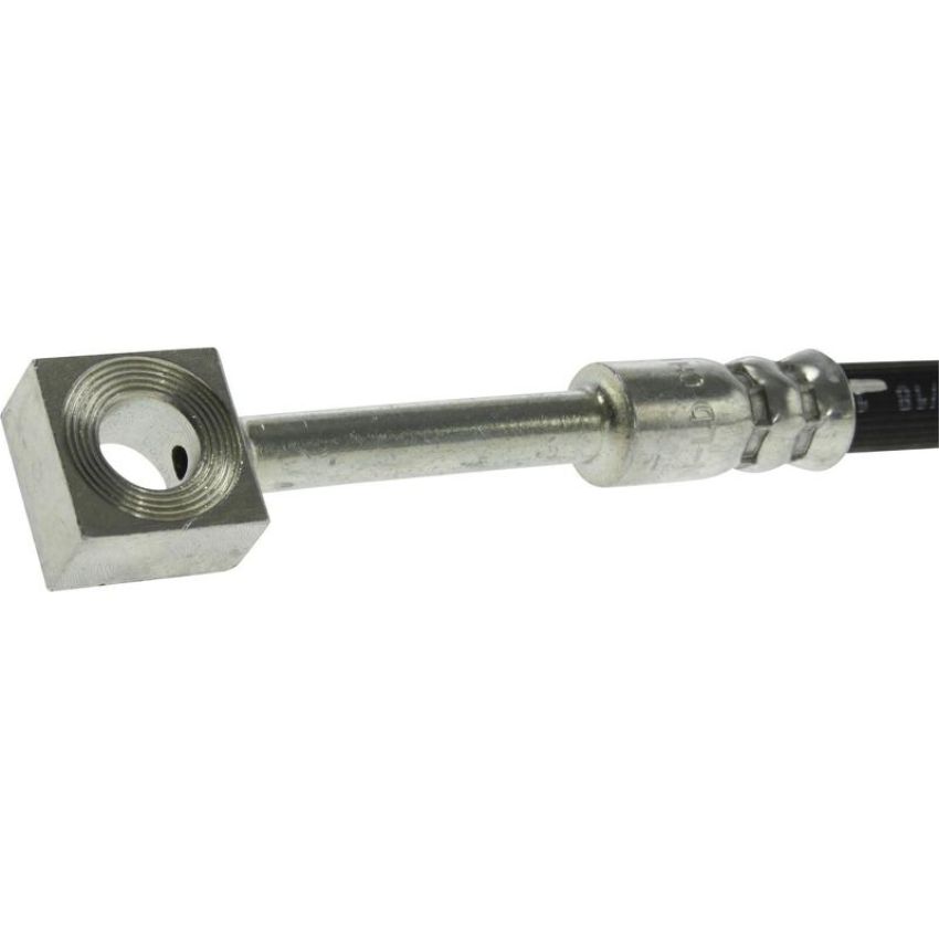 CENTRIC PARTS 150.62446 Centric Brake Hose