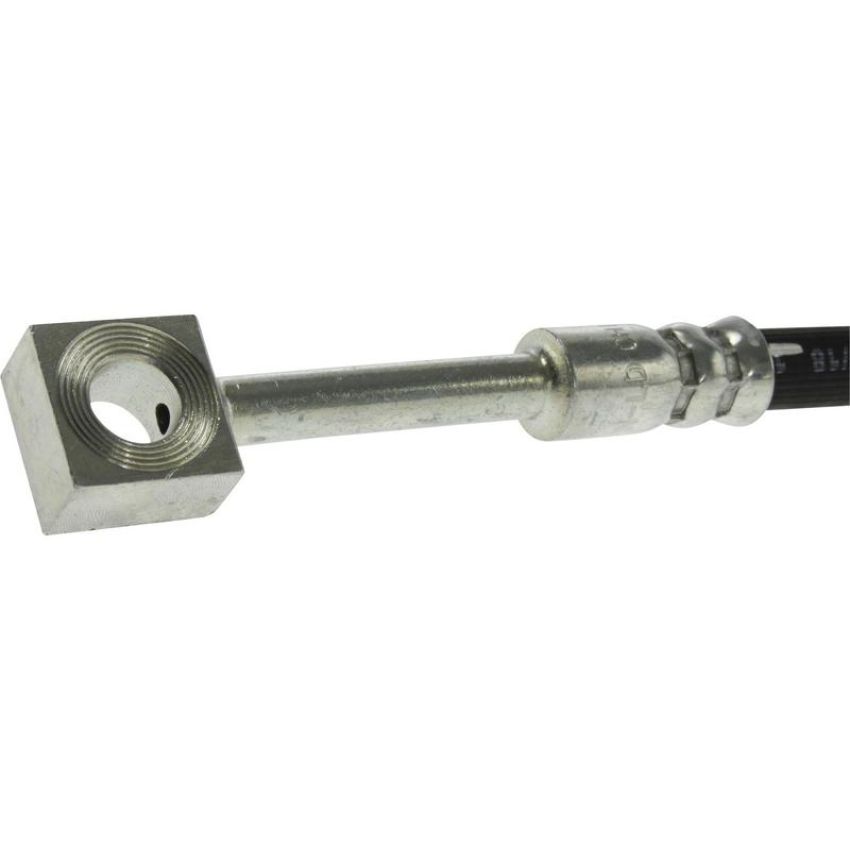 CENTRIC PARTS 150.62446 Centric Brake Hose