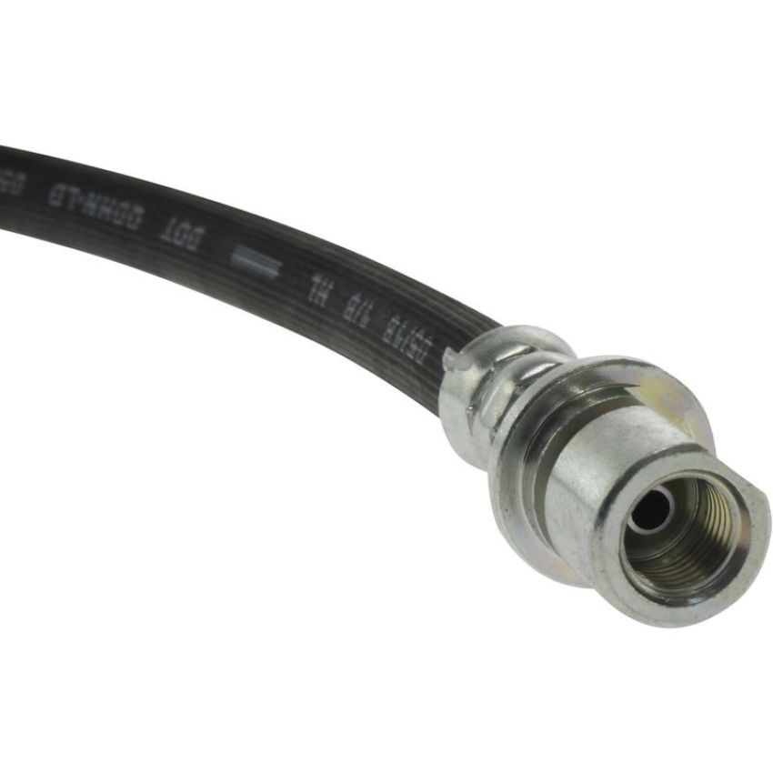 CENTRIC PARTS 150.62446 Centric Brake Hose