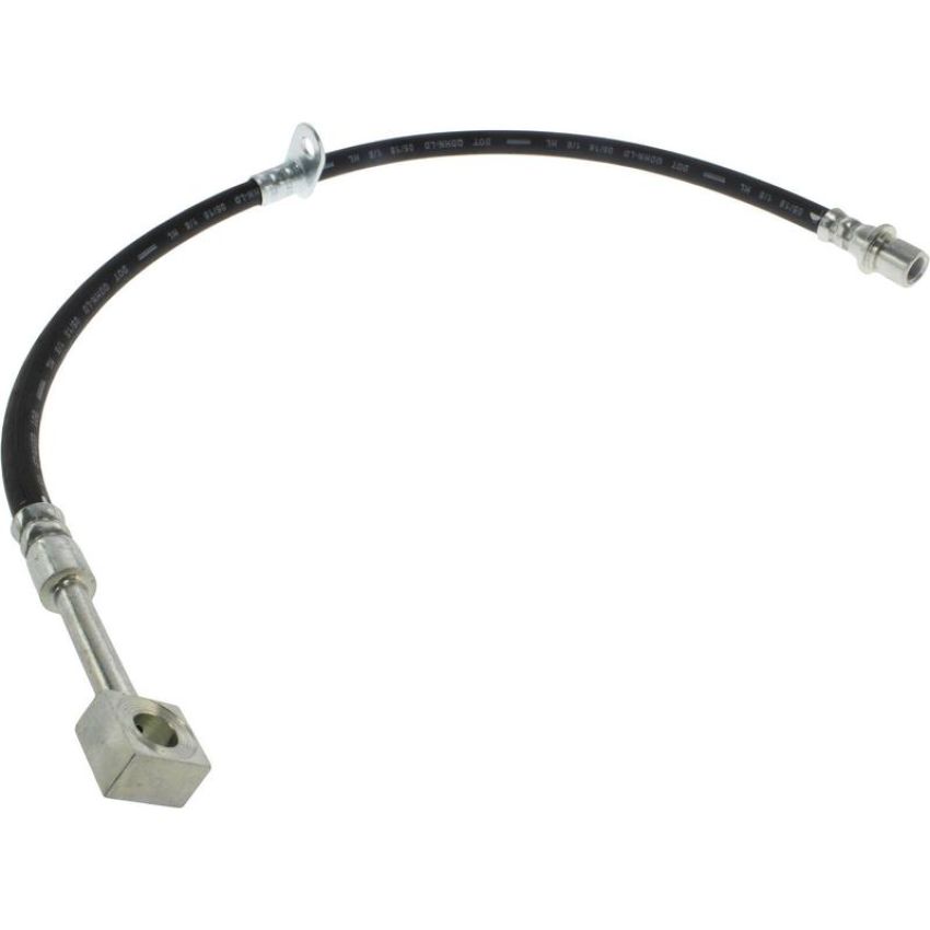 CENTRIC PARTS 150.62446 Centric Brake Hose