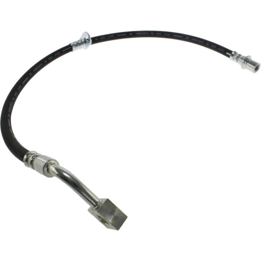CENTRIC PARTS 150.62447 Centric Brake Hose