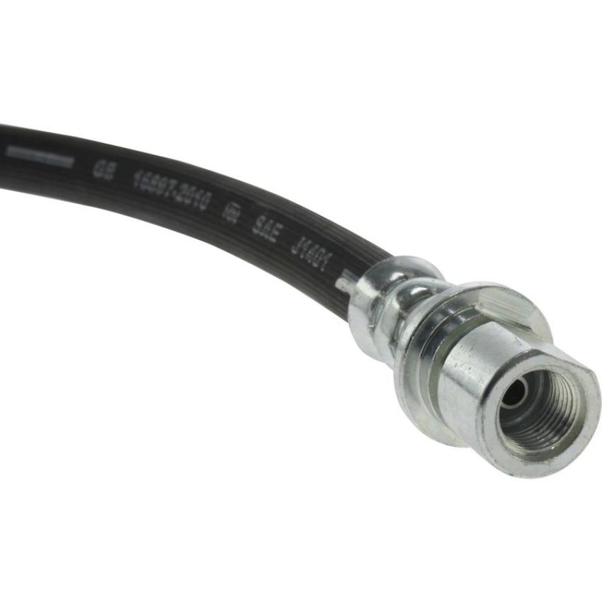CENTRIC PARTS 150.62447 Centric Brake Hose