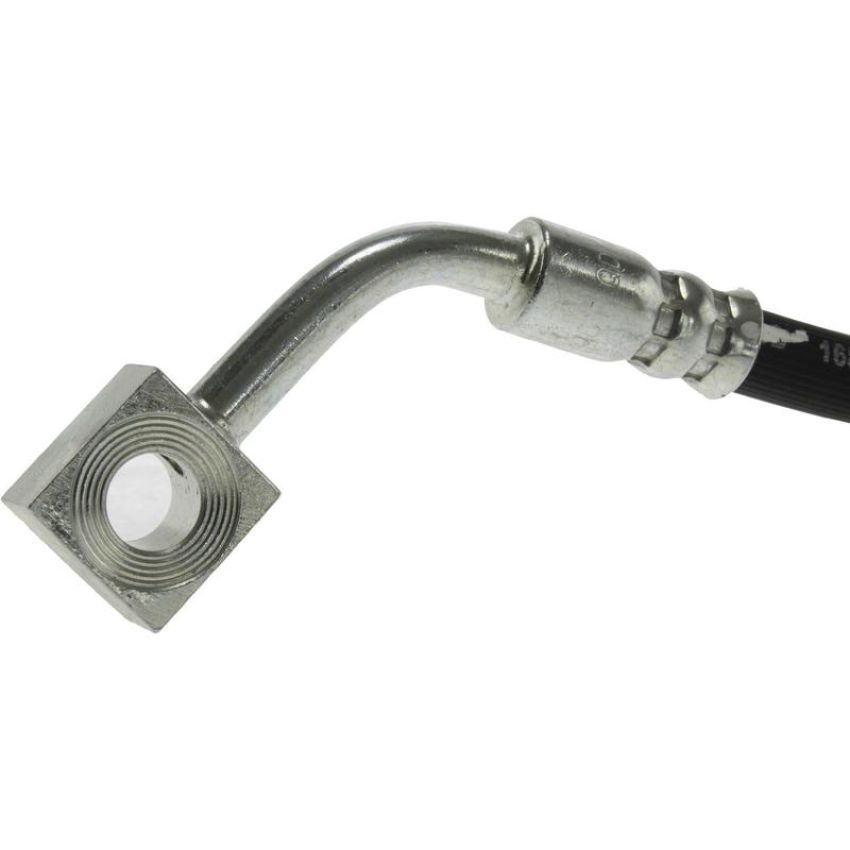 CENTRIC PARTS 150.62447 Centric Brake Hose