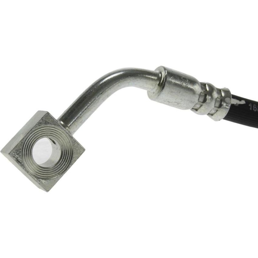 CENTRIC PARTS 150.62447 Centric Brake Hose