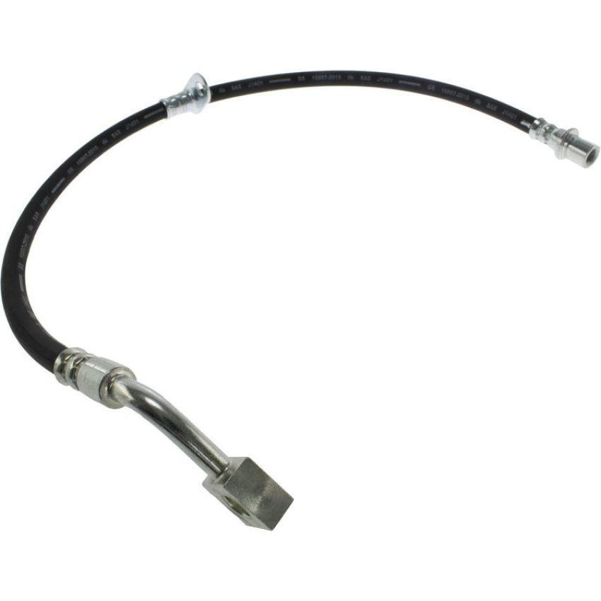 CENTRIC PARTS 150.62447 Centric Brake Hose