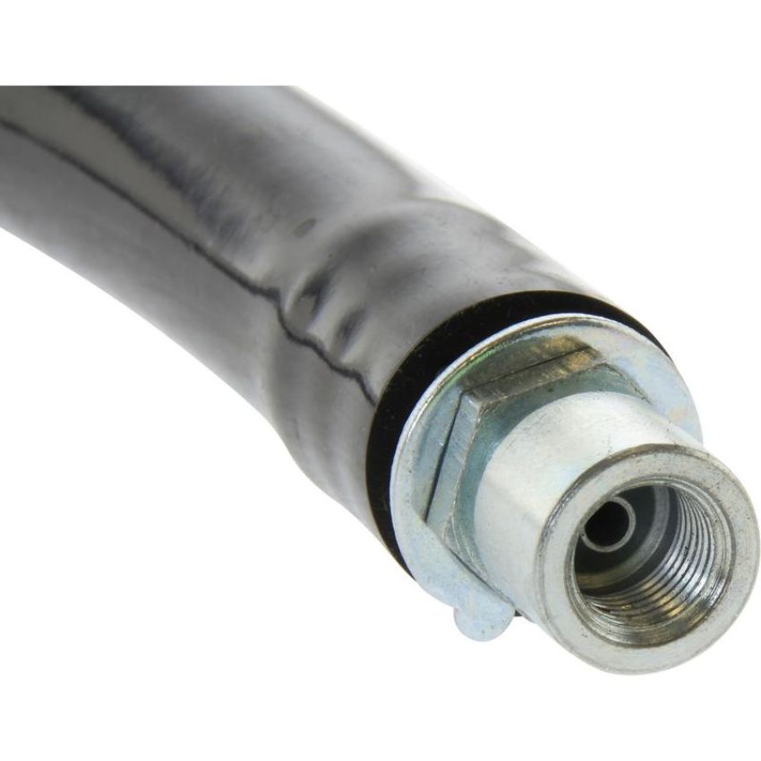 CENTRIC PARTS 150.62449 Centric Brake Hose