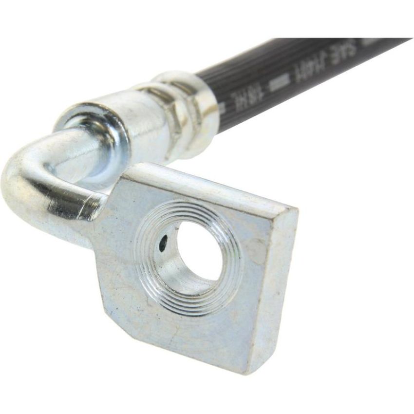 CENTRIC PARTS 150.62449 Centric Brake Hose