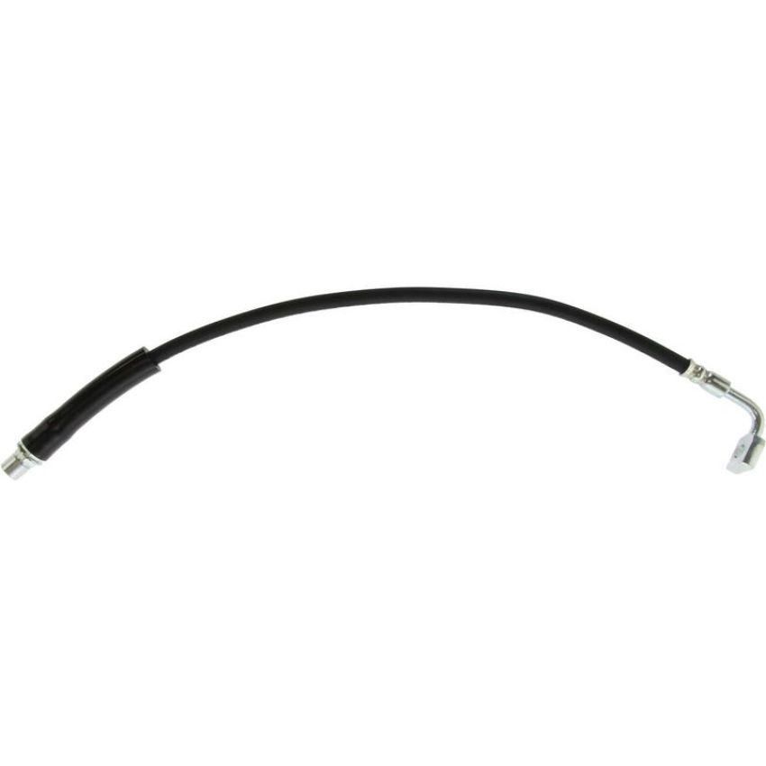 CENTRIC PARTS 150.62449 Centric Brake Hose
