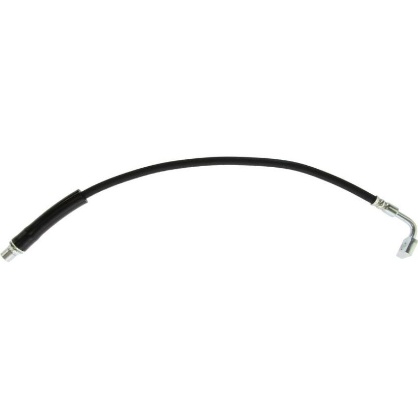 CENTRIC PARTS 150.62449 Centric Brake Hose
