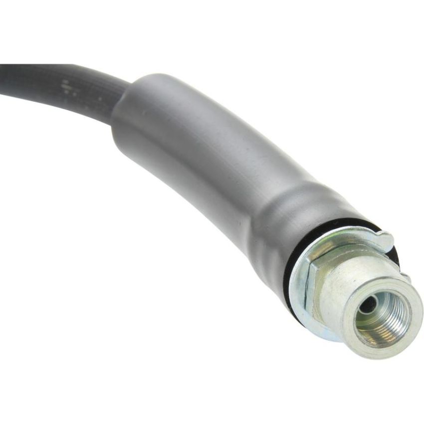 CENTRIC PARTS 150.62450 Centric Brake Hose