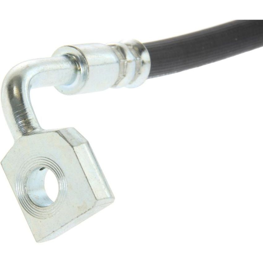 CENTRIC PARTS 150.62450 Centric Brake Hose