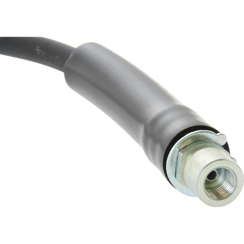 CENTRIC PARTS 150.62450 Centric Brake Hose
