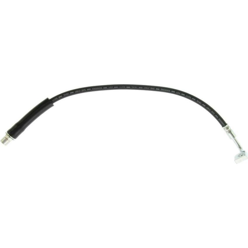 CENTRIC PARTS 150.62450 Centric Brake Hose