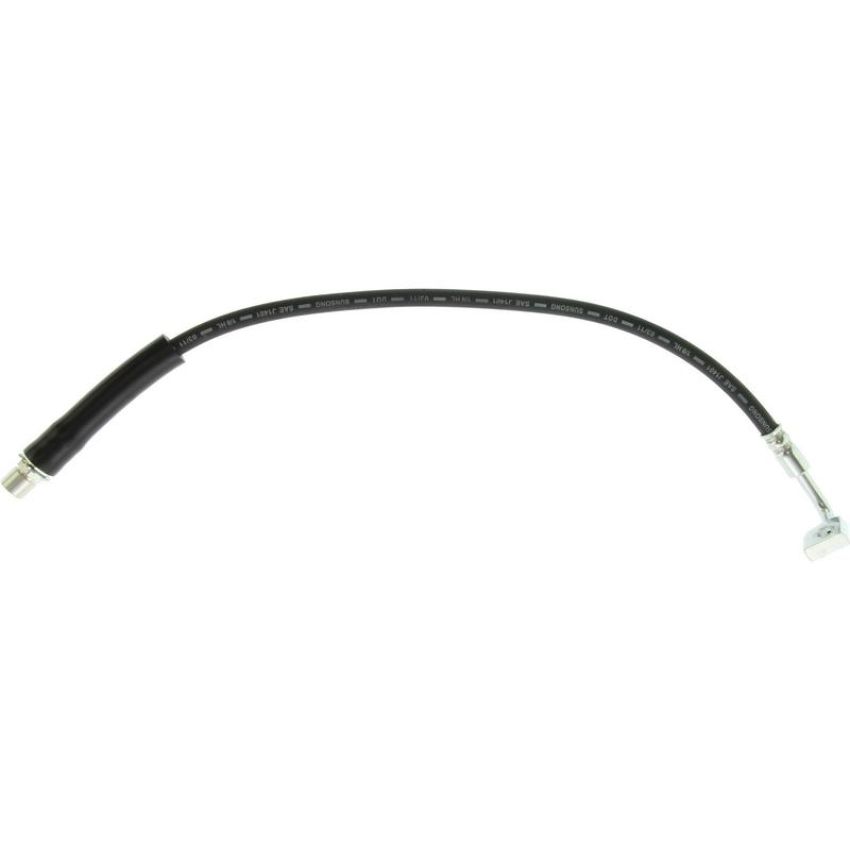 CENTRIC PARTS 150.62450 Centric Brake Hose
