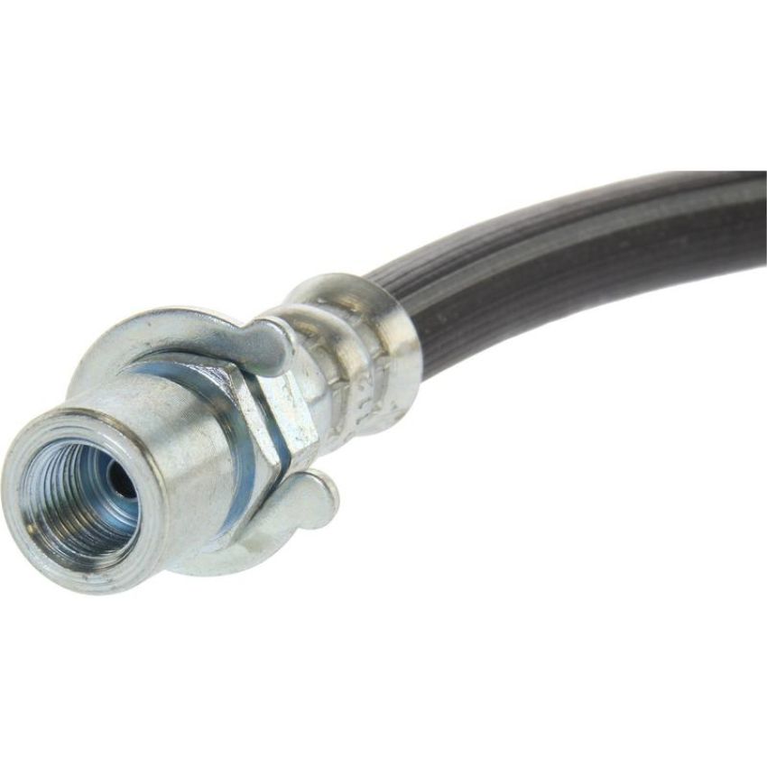 CENTRIC PARTS 150.62451 Centric Brake Hose