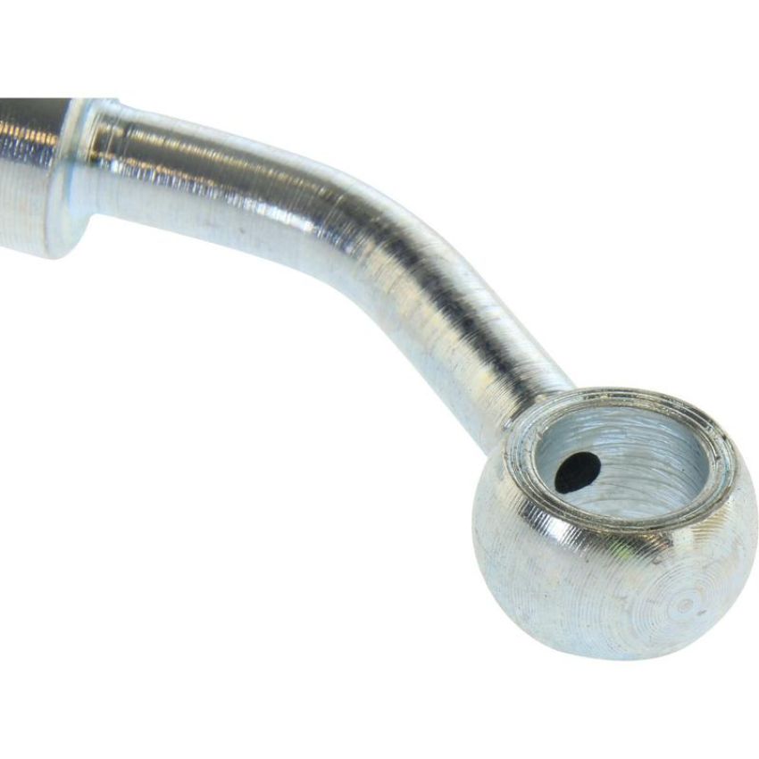 CENTRIC PARTS 150.62451 Centric Brake Hose
