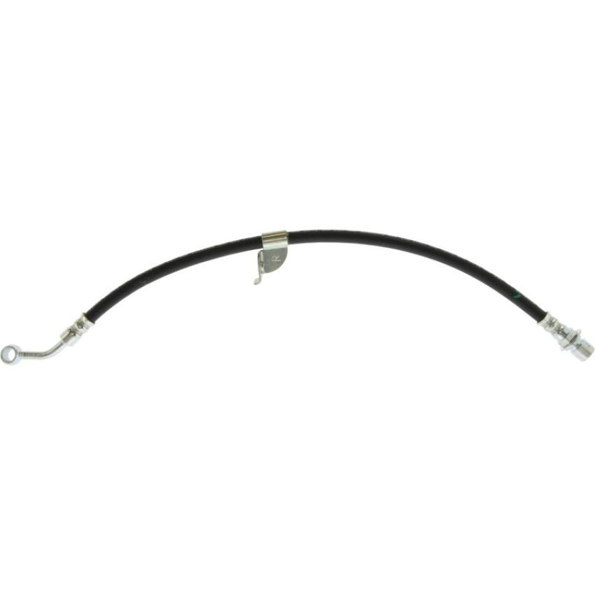 CENTRIC PARTS 150.62451 Centric Brake Hose