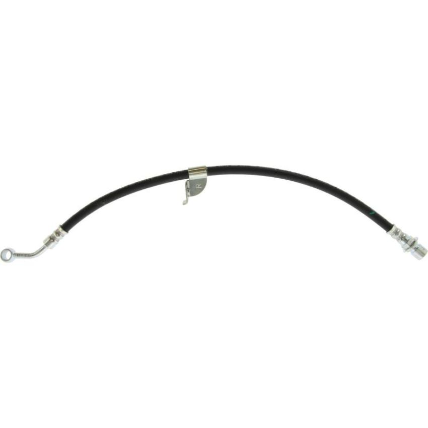 CENTRIC PARTS 150.62451 Centric Brake Hose