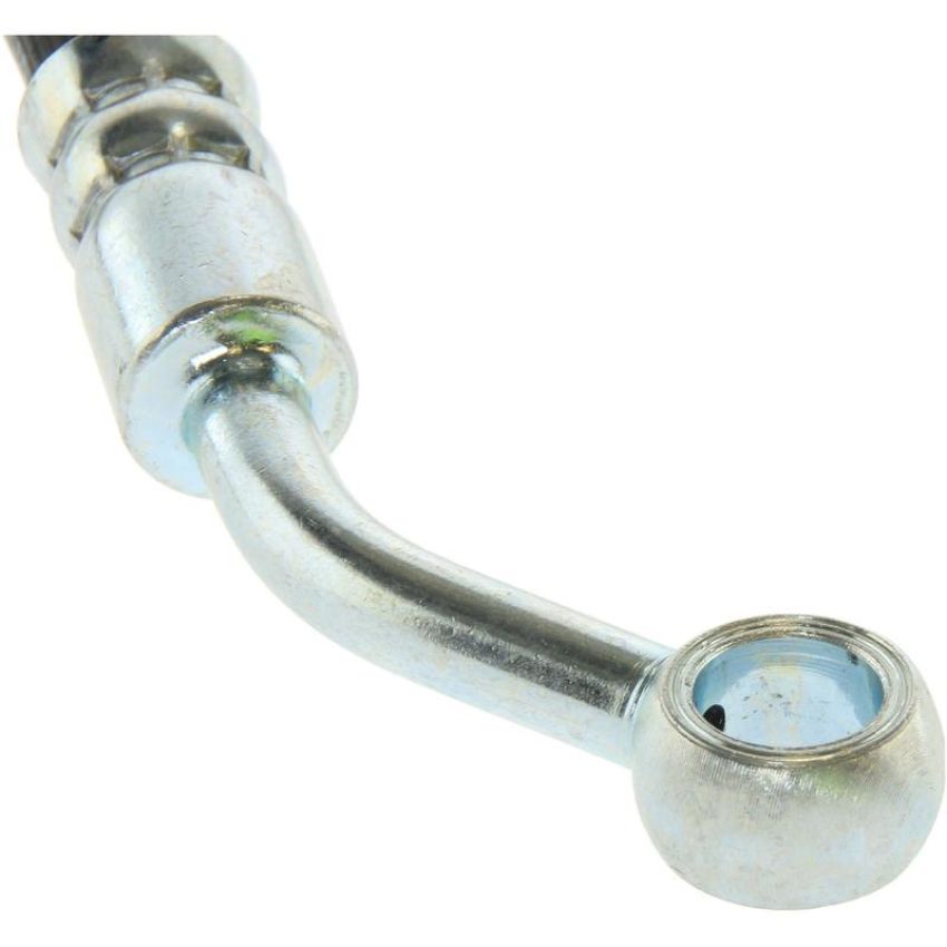 CENTRIC PARTS 150.62452 Centric Brake Hose