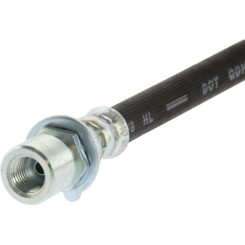 CENTRIC PARTS 150.62452 Centric Brake Hose