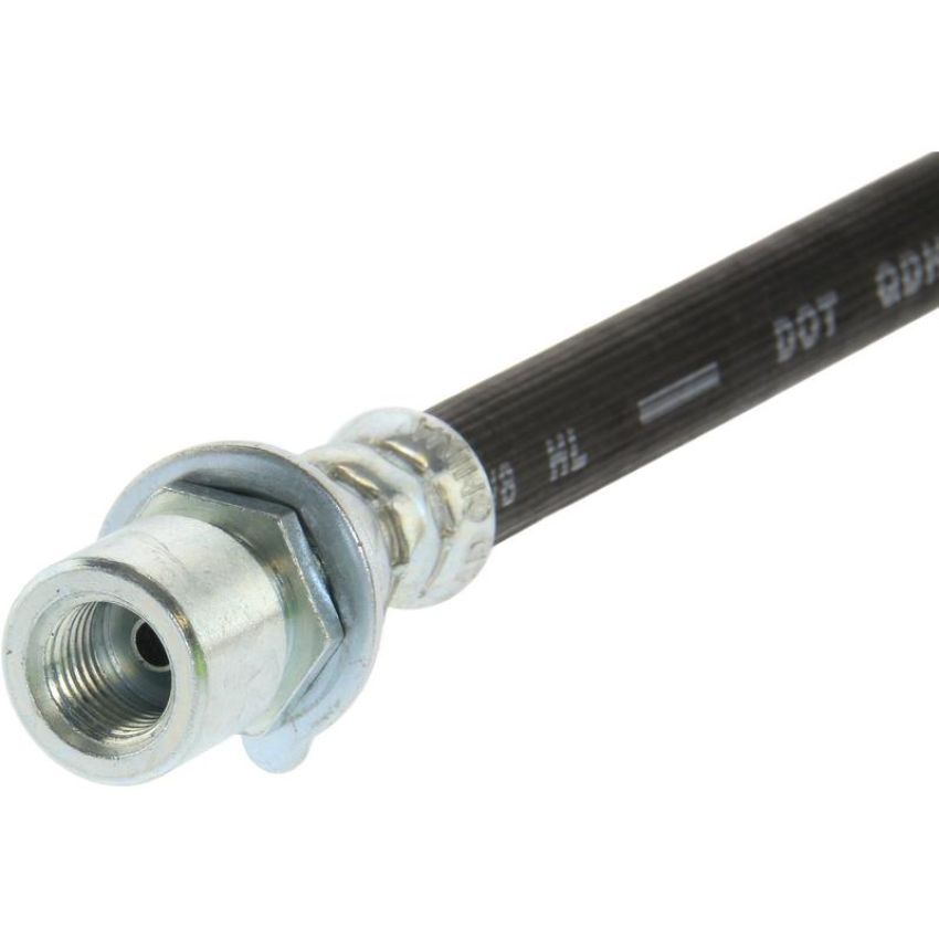 CENTRIC PARTS 150.62452 Centric Brake Hose