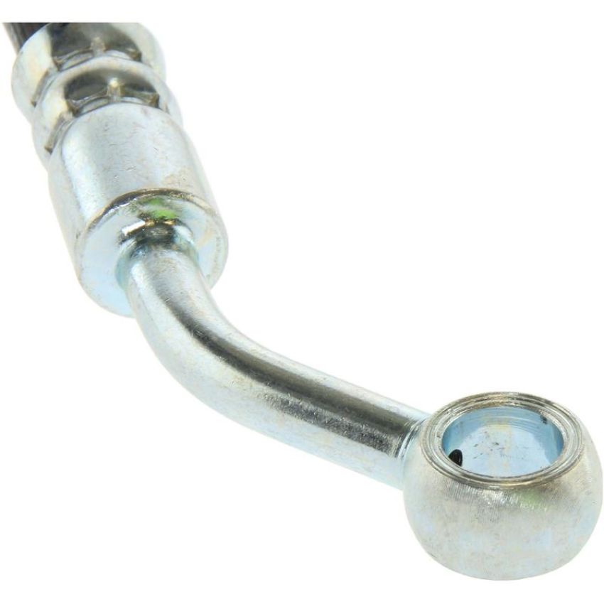 CENTRIC PARTS 150.62452 Centric Brake Hose