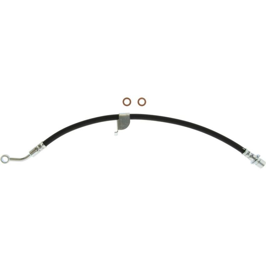 CENTRIC PARTS 150.62452 Centric Brake Hose