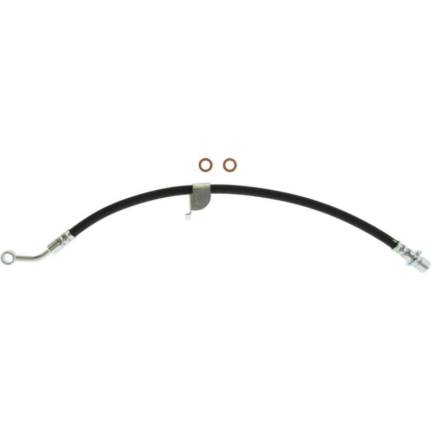CENTRIC PARTS 150.62452 Centric Brake Hose