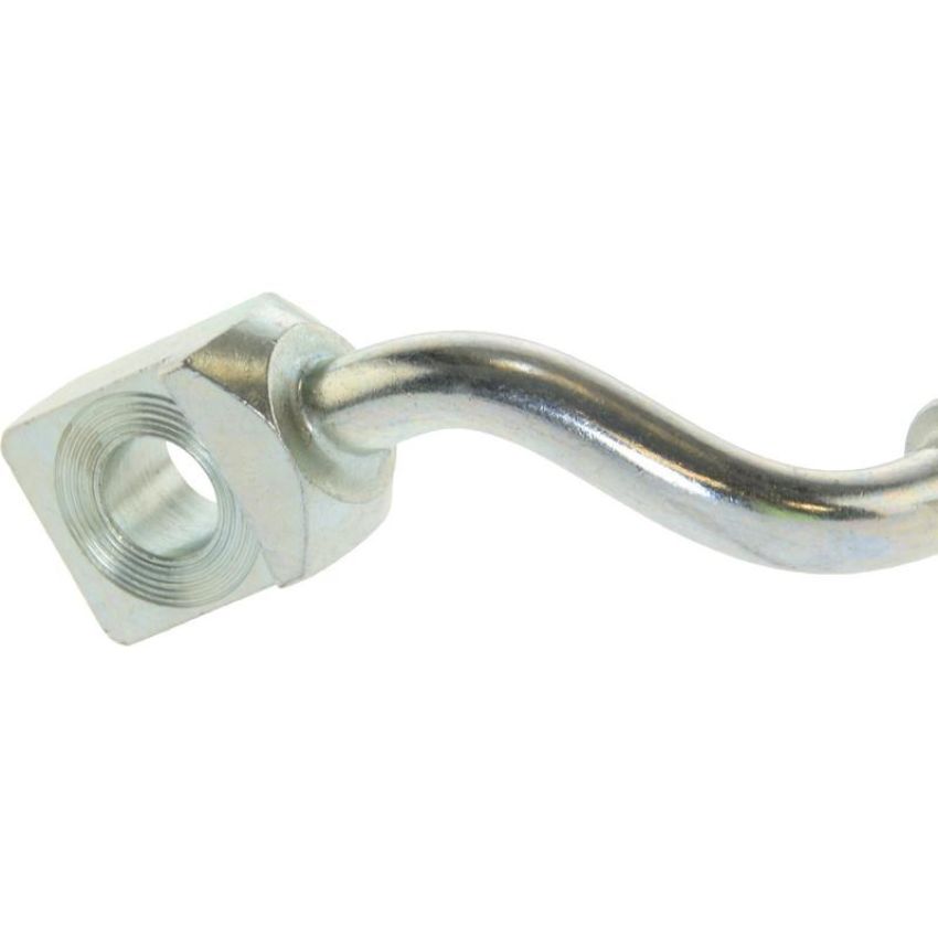 CENTRIC PARTS 150.62453 Centric Brake Hose