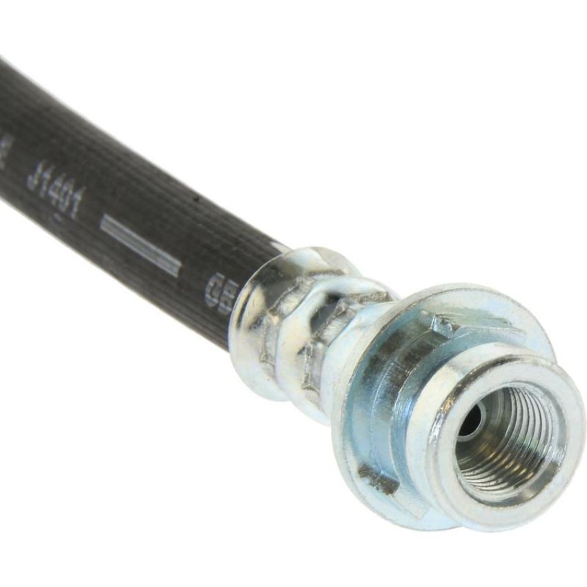 CENTRIC PARTS 150.62453 Centric Brake Hose