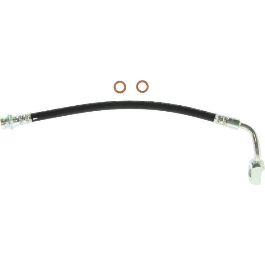 CENTRIC PARTS 150.62453 Centric Brake Hose