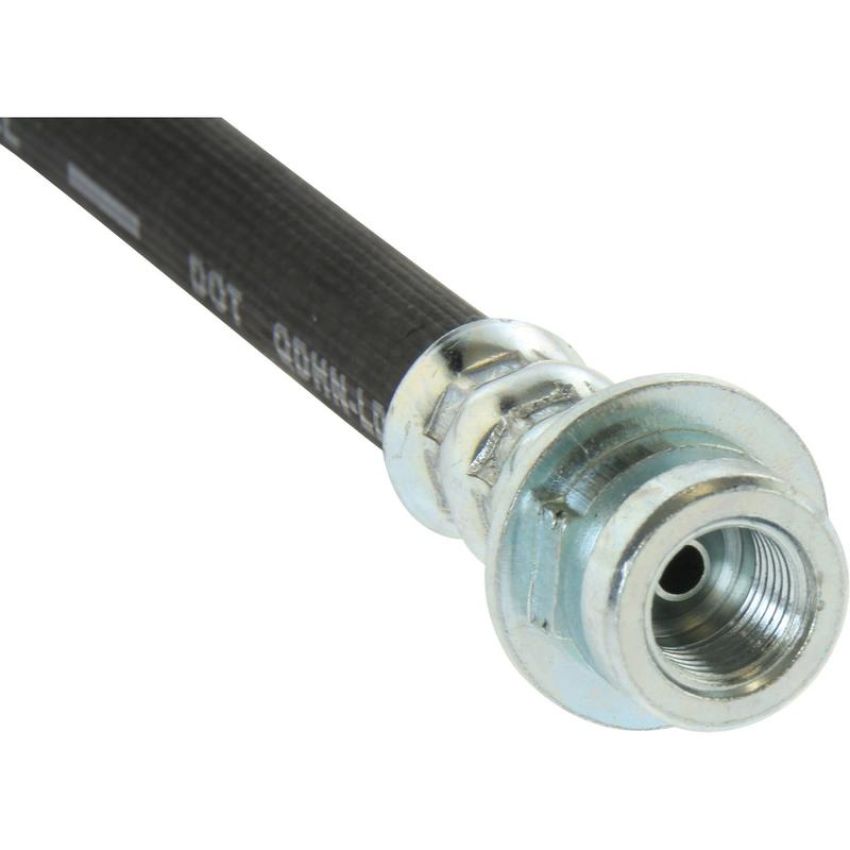 CENTRIC PARTS 150.62454 Centric Brake Hose