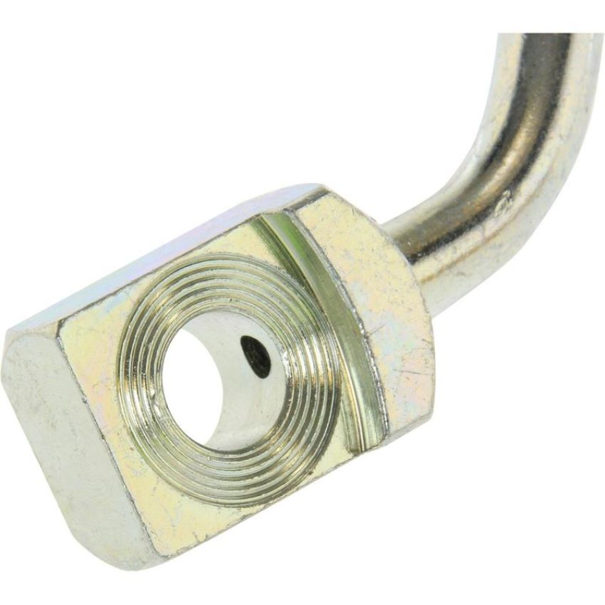 CENTRIC PARTS 150.62454 Centric Brake Hose