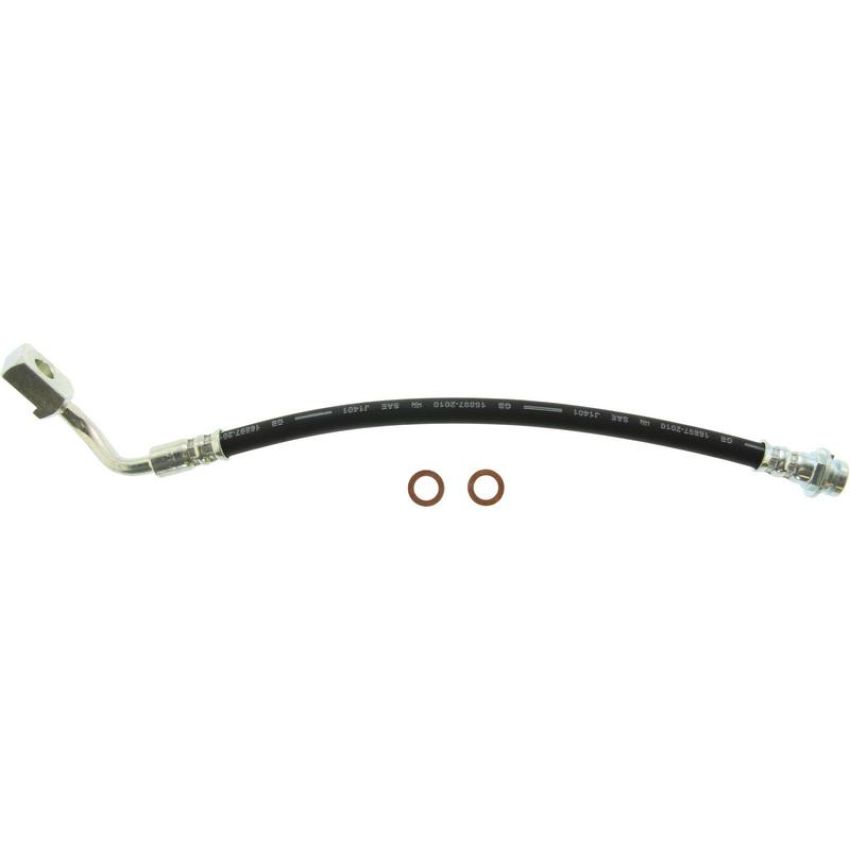 CENTRIC PARTS 150.62454 Centric Brake Hose