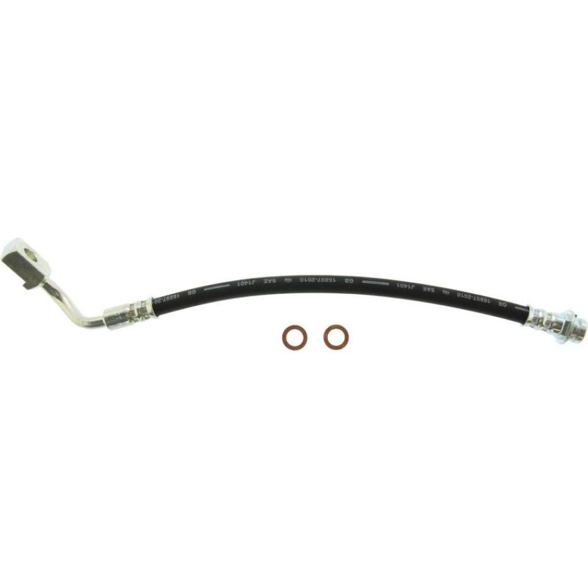CENTRIC PARTS 150.62454 Centric Brake Hose