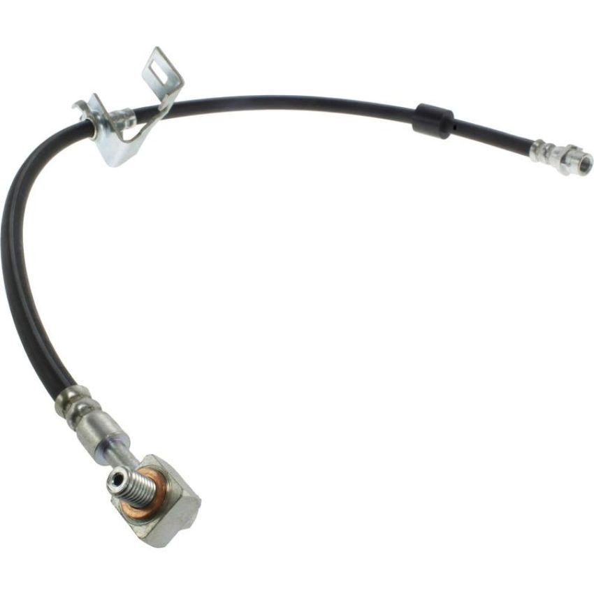 CENTRIC PARTS 150.62455 Centric Brake Hose