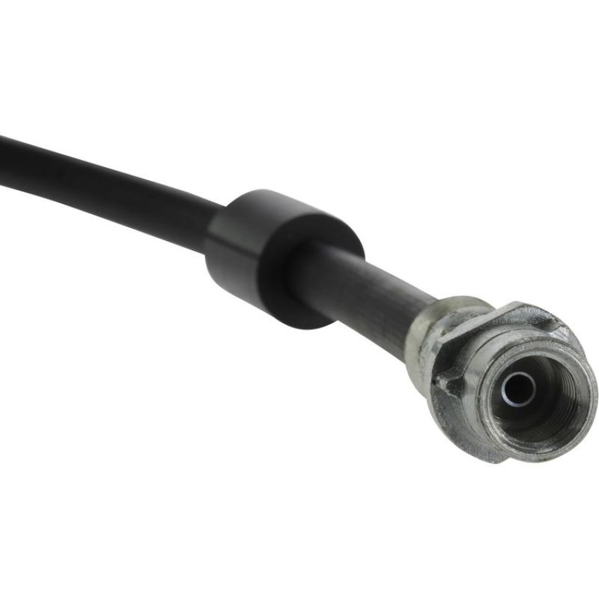 CENTRIC PARTS 150.62455 Centric Brake Hose