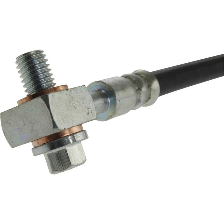 CENTRIC PARTS 150.62455 Centric Brake Hose