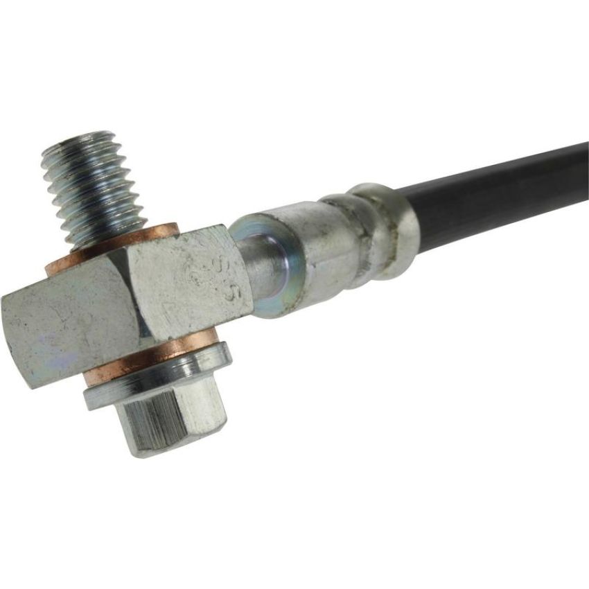 CENTRIC PARTS 150.62455 Centric Brake Hose