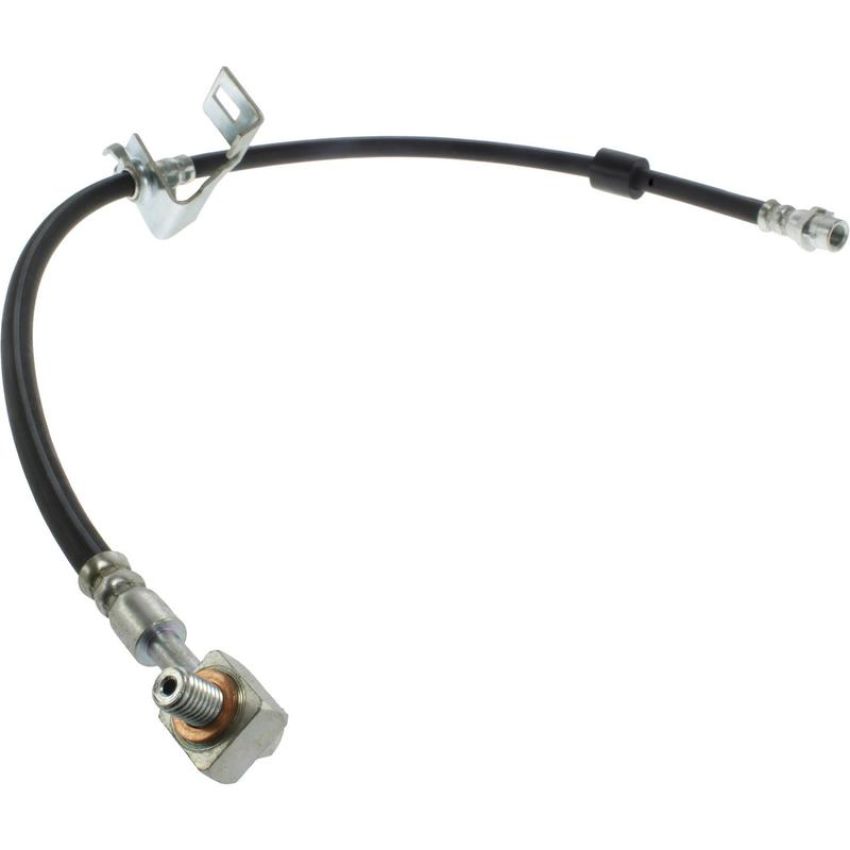 CENTRIC PARTS 150.62455 Centric Brake Hose