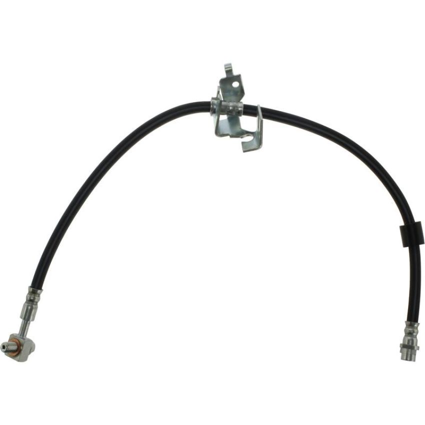 CENTRIC PARTS 150.62455 Centric Brake Hose