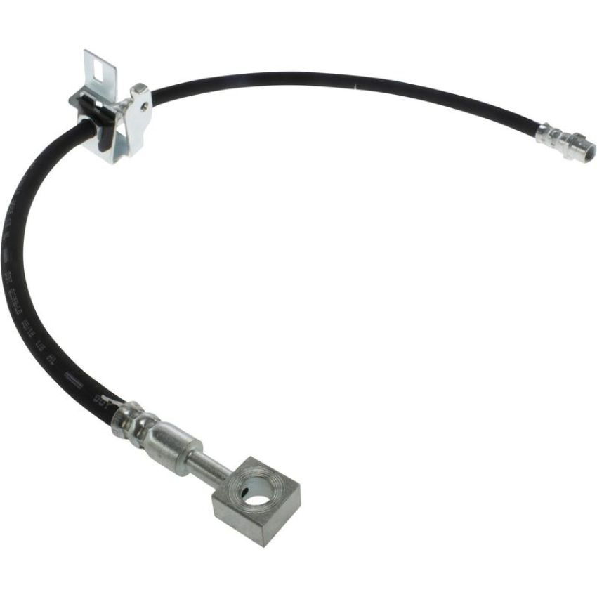 CENTRIC PARTS 150.62456 Centric Brake Hose