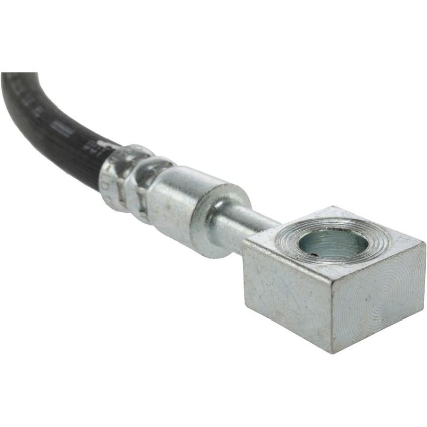 CENTRIC PARTS 150.62456 Centric Brake Hose