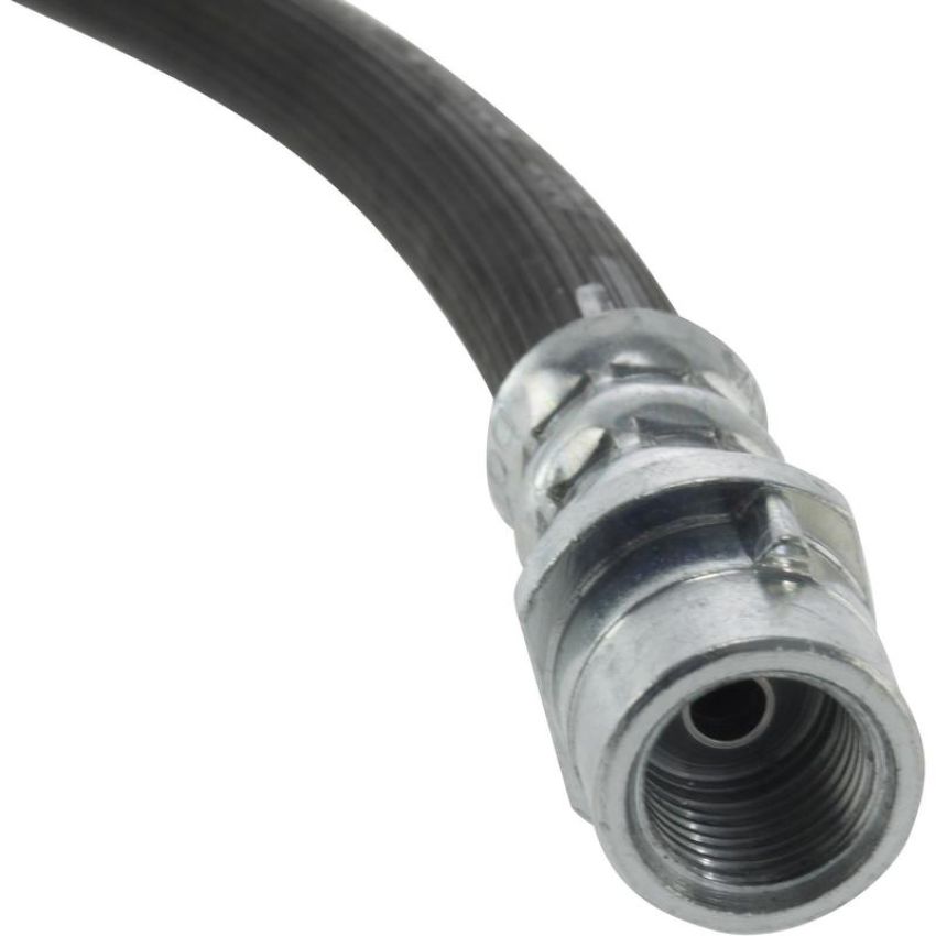 CENTRIC PARTS 150.62456 Centric Brake Hose