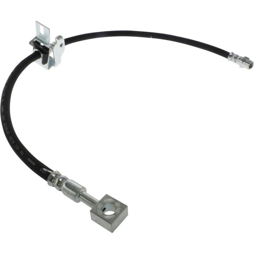 CENTRIC PARTS 150.62456 Centric Brake Hose