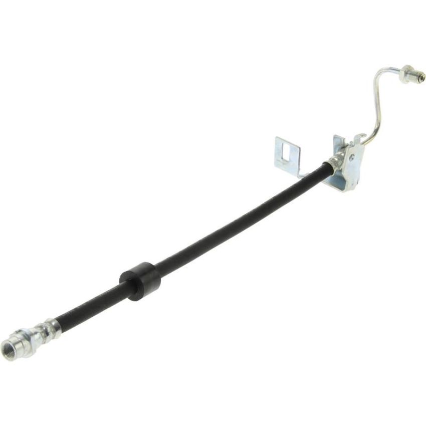 CENTRIC PARTS 150.62457 Centric Brake Hose